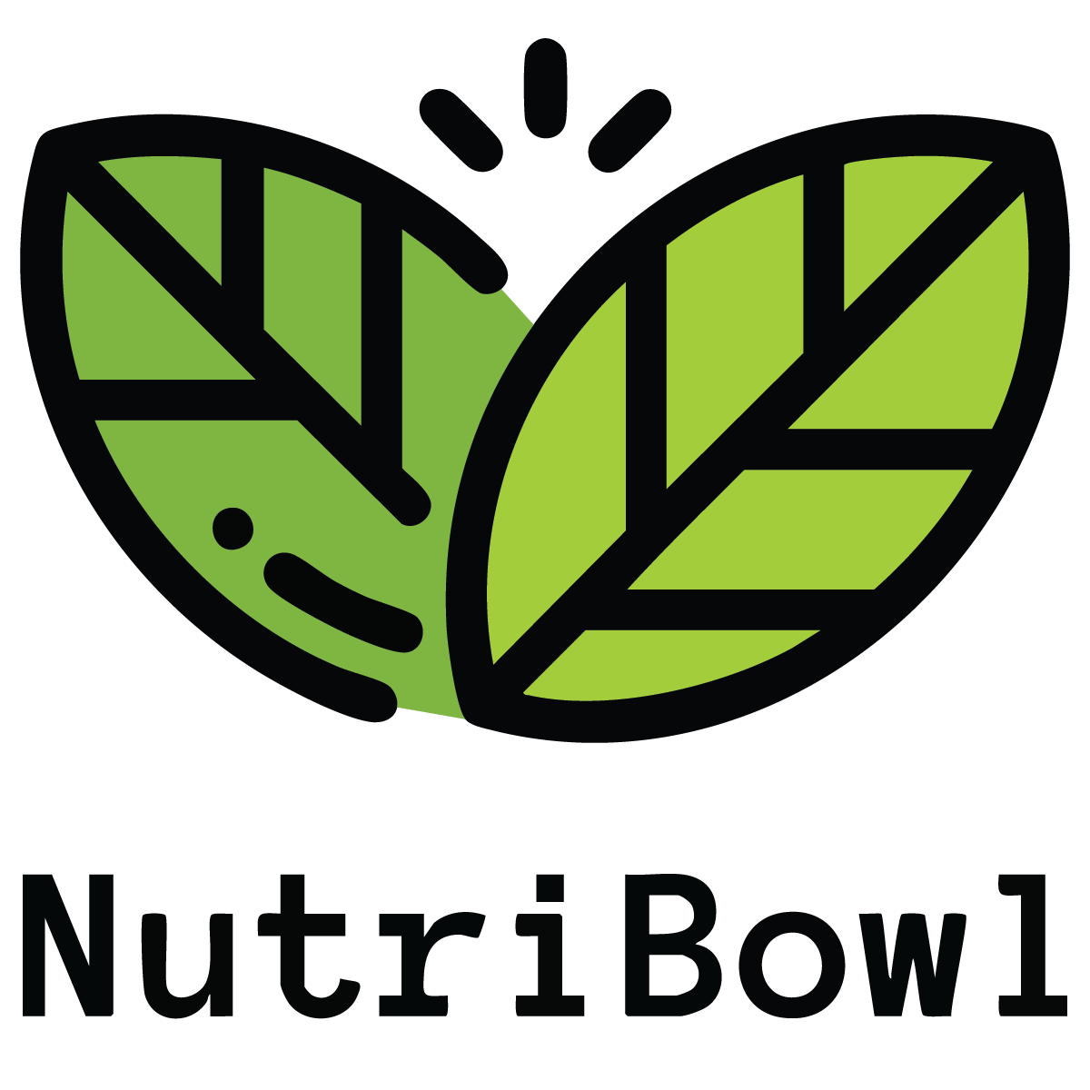 nutribowlauroville.com